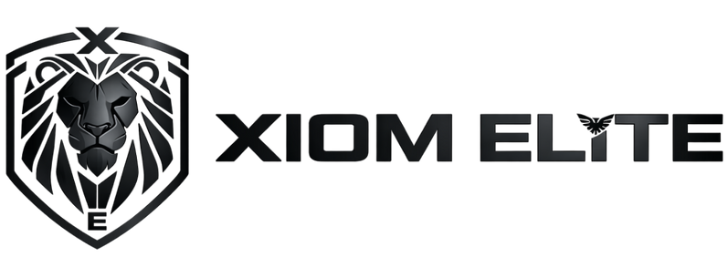 XIOM ELITE
