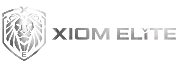 XIOM ELITE